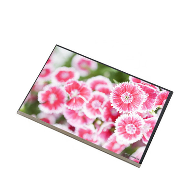 अच्छी कीमत G101UAN01.0 10.1 इंच LCD स्क्रीन 1920*1200 HD-MI LCD ड्राइवर बोर्ड 30Pin EDP इंटरफ़ेस ऑनलाइन