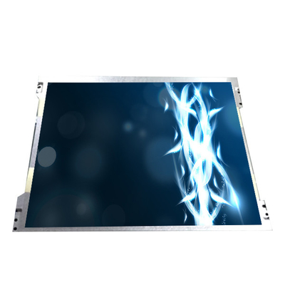 अच्छी कीमत G133HAN01.1 1920x1080 TFT LCD पैनल स्क्रीन Oem टच डिजिटाइज़र स्पेयर पार्ट्स ऑनलाइन
