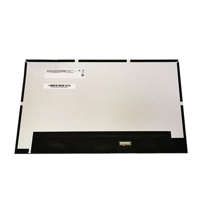 अच्छी कीमत औद्योगिक AUO IPS TFT LCD डिस्प्ले 15.6 इंच G156HAN05.0 EDP 30 पिन इंटरफेस के साथ ऑनलाइन
