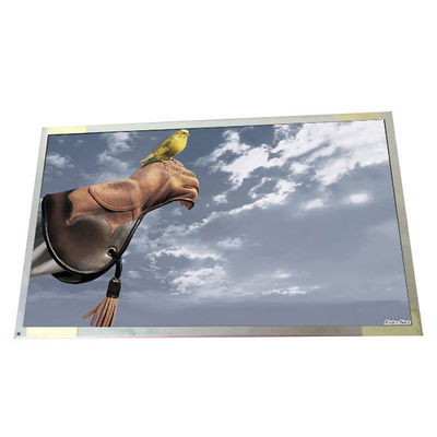 अच्छी कीमत M150EW02 V0 AUO LCD डिस्प्ले 1280x720 TFT CCFL 50K घंटे W / O ड्राइवर ऑनलाइन