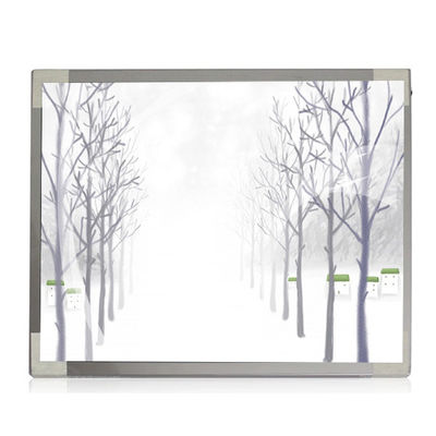 अच्छी कीमत 300 सीडी/एम2 एयूओ एलसीडी पैनल्स एम170ईजी01 वीबी 1280एक्स1024 डेस्कटॉप मॉनिटर ऑनलाइन