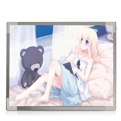 अच्छी कीमत M170EN06 V1 1028 * 1024 RGB वर्टिकल स्ट्राइप LVDS 30 पिन कनेक्टर डेस्कटॉप मॉनिटर ऑनलाइन