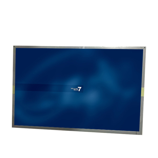 M201EW02 VD AUO LCD स्क्रीन RGB 1680×1050 WSXGA+ 98PPI 250 Cd/M2 लैपटॉप स्क्रीन