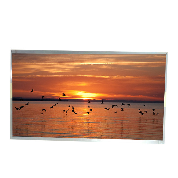 एलसीडी मॉनिटर्स 19.5 इंच T195XVN01.0 1366 (RGB) × 768 TFT LCD पैनल स्क्रीन डिस्प्ले रिप्लेसमेंट