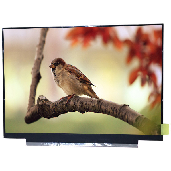 मूल ए ग्रेड 11.6 इंच G116HAN01.0 FHD 1920 (RGB) × 1080 IPS tft एलसीडी स्क्रीन पैनल