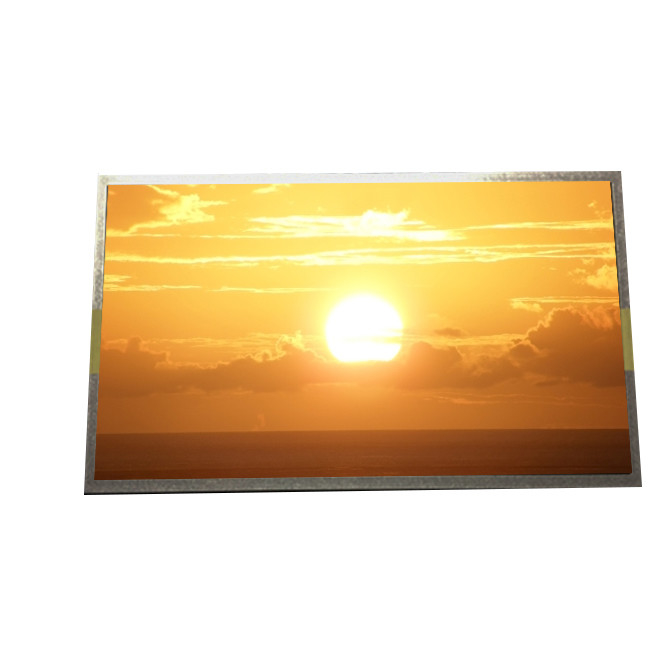 15.6 इंच 1366×768 G156XW01 V302 LCD मॉनिटर्स टच स्क्रीन डिस्प्ले रिप्लेसमेंट