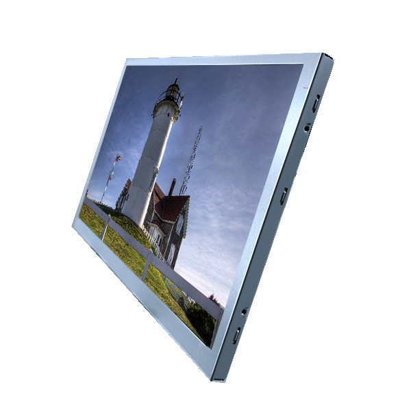 TV080WXM-NL0 8.0 इंच 1280X800 TFT LCD डिस्प्ले पैनल ऑटोमोटिव TFT LCD स्क्रीन मॉड्यूल