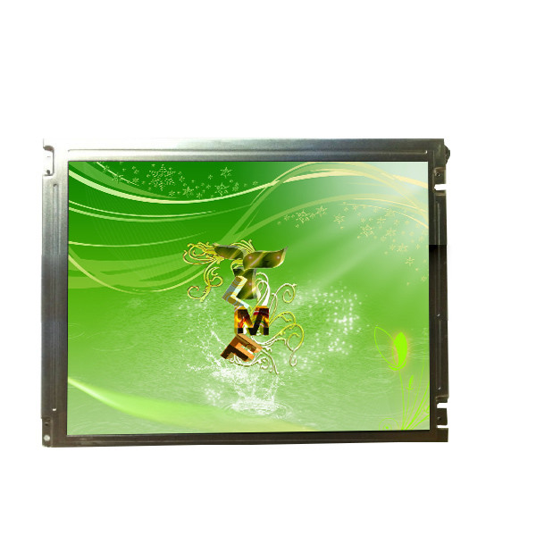10.4in auo tft एलसीडी डिस्प्ले पैनल B104SN02 V0 LCD मॉनिटर टच स्क्रीन रिप्लेसमेंट