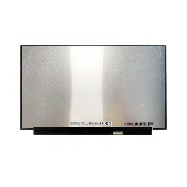 AUO वर्टिकल स्ट्राइप 15.6 इंच LCD पेन B156HAN09.0 1920*1080 141 PPI