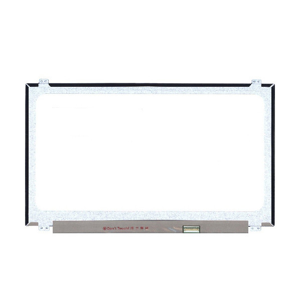 AUO वर्टिकल स्ट्राइप 15.6 इंच LCD पेन B156HAN06.2 HWAA 1920*1080 141PPI