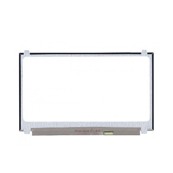 AUO B156HAN02.1 HW2A 15.6 इंच लैपटॉप LCD पैनल 1920*1080 141PPI EDP 30pin