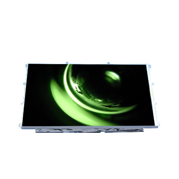 AUO B156XW03 V0 15.6 इंच LCD पैनल 1366*768 40 पिन लैपटॉप के लिए हार्ड कोटिंग