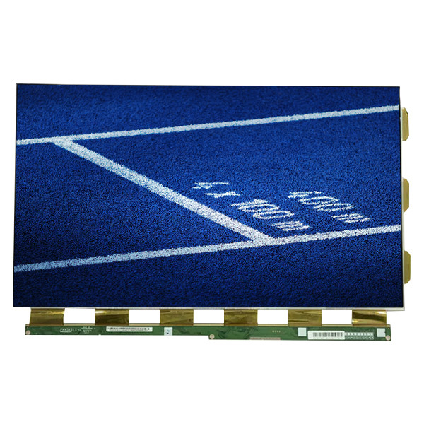 पांडा 21.5 इंच LC215DTCA डेस्कटॉप मॉनिटर स्क्रीन 1920*1080 TFT LCD डिस्प्ले पैनल