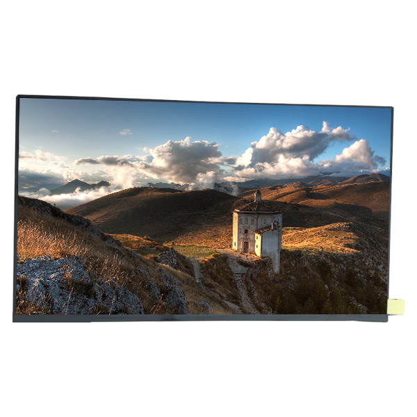 13.3 इंच LM133LF7L02 IPS 2k HD LCD लैपटॉप स्क्रीन 40 पिन 60hz LCD डिस्प्ले पैनल