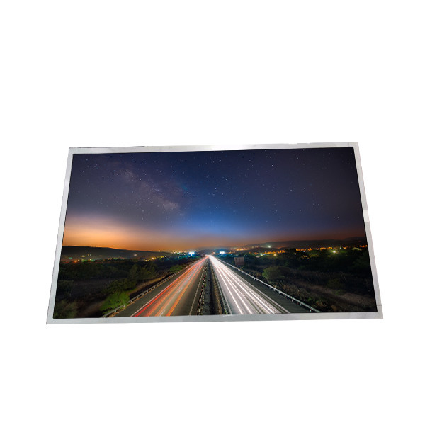 Lenovo Horizon 2e B350 B355 B4040 स्क्रीन के लिए LM215WF3-SLN1 21.5 इंच IPS LCD डिस्प्ले