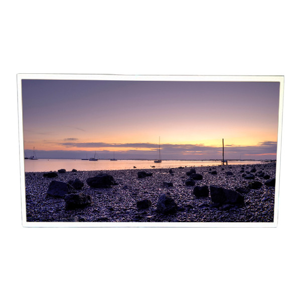 ओरिजिनल 21.5 इंच 1920(RGB)×1080 LM215DT1A डेस्कटॉप मॉनिटर LCD स्क्रीन