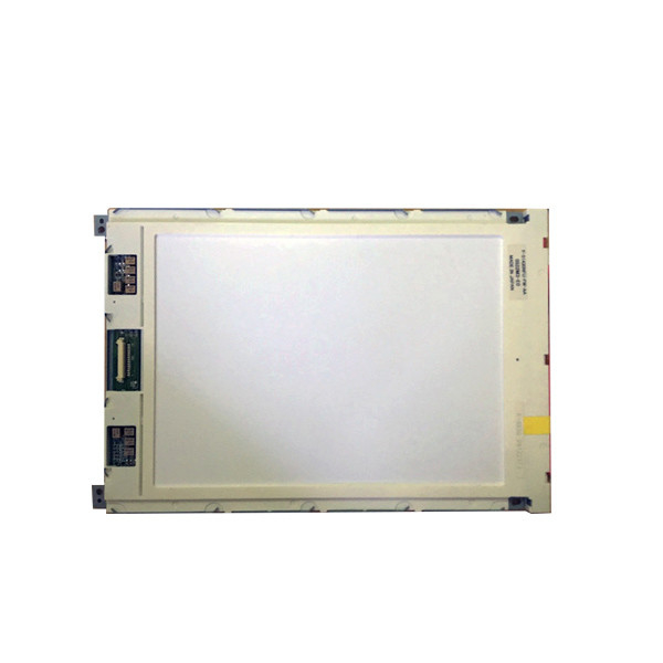 9.4 इंच औद्योगिक एलसीडी पैनल डिस्प्ले 640 * 480 F-51430NFU-FW-AA CCFL स्क्रीन