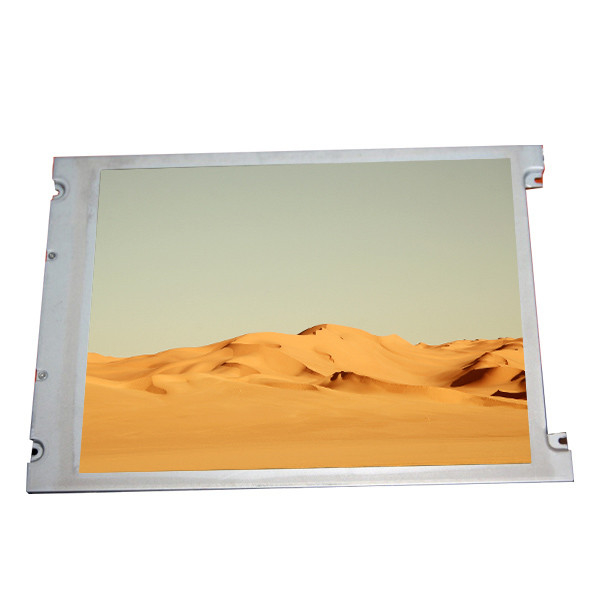 Kyocera ओरिजिनल A+ ग्रेड हाई क्वालिटी के लिए KCB6448BSTT-X5 10.4 इंच LCD डिस्प्ले
