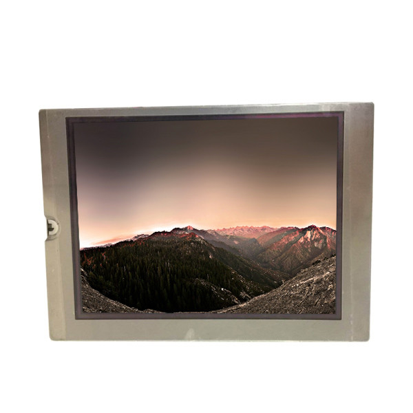 Kyocera KCG057QV1DL-G770 एलसीडी स्क्रीन डिस्प्ले पैनल 5.7 इंच 320 ((RGB) * 240 सीएसटीएन स्क्रीन के लिए