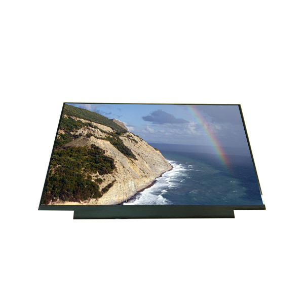 BOE NV140FHM-N4K LCD डिस्प्ले 14.0 इंच 30 पिन लैपटॉप LCD स्क्रीन असेंबली HP Pavilion x360 14-CD के लिए