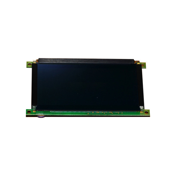 Lumineq LCD स्क्रीन पैनल 3.5 इंच LCD मॉड्यूल EL160.80.50-ET SPI औद्योगिक प्रदर्शन के लिए उपयुक्त