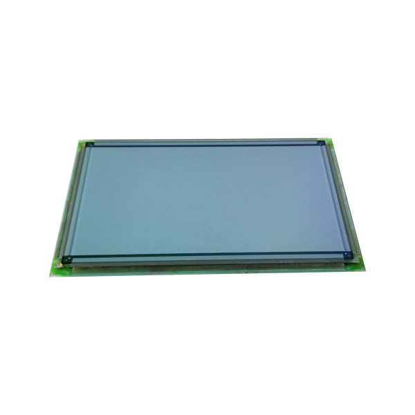 9.1 इंच एलसीडी स्क्रीन 640*400 tft एलसीडी डिस्प्ले मॉड्यूल EL640.400-C3 CC