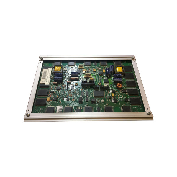 Lumineq 9.1 इंच एलसीडी स्क्रीन मॉड्यूल EL640.400-CD3 640*400 औद्योगिक एलसीडी पैनल