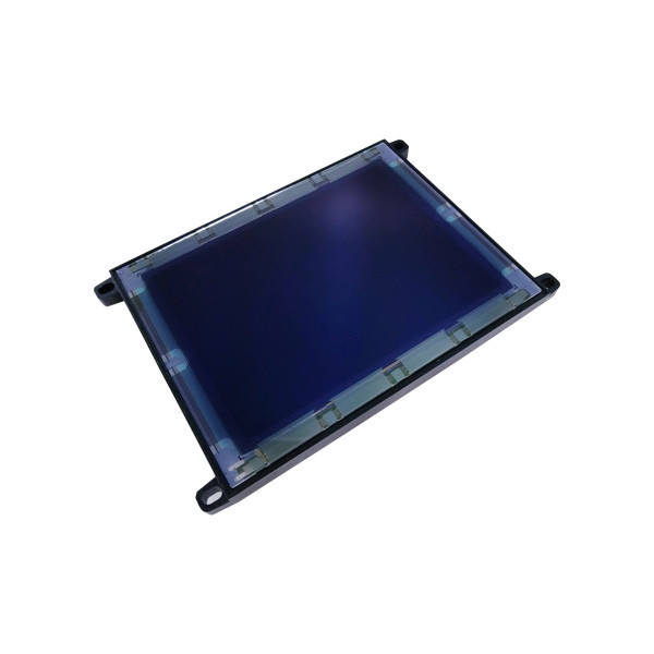 Lumineq EL640.480-AF LVDS 640*480 एलसीडी डिस्प्ले स्क्रीन 6.4 इंच एलसीडी पैनल