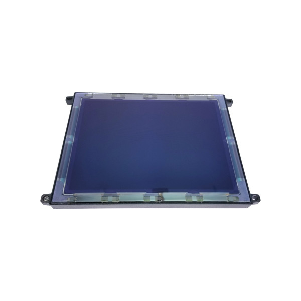 Lumineq EL640.480-AG1 AG 8.1 इंच 640*480 LCD डिस्प्ले स्क्रीन पैनल