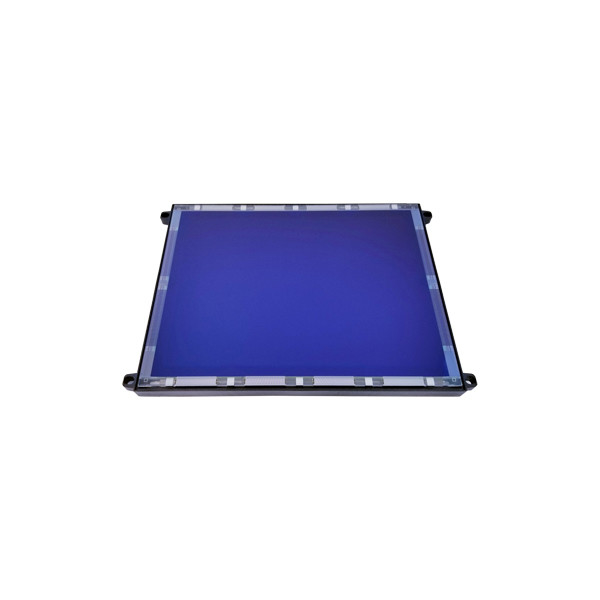 Lumineq EL640.480-AG1 ET 640*480 WLED 8.1 इंच LCD डिस्प्ले स्क्रीन
