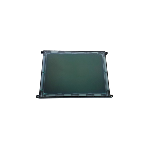 10.4 इंच 640*480 EL640.480-AM8 ETL CC LCD मॉनिटर स्क्रीन डिस्प्ले