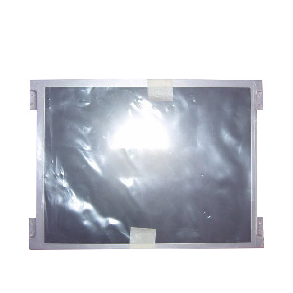8.4 इंच LCM 800x600 150 350:1 262K CCFL LVDS B084SN02 V0 LCD डिस्प्ले