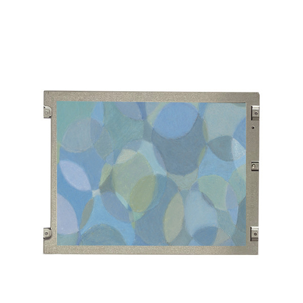 NEC के लिए NL6448BC26-27 एकदम नया ओरिजिनल 8.4 इंच LCD स्क्रीन डिस्प्ले