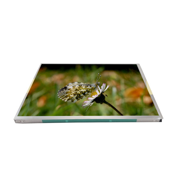 NEC 1024*768 औद्योगिक TFT LCD स्क्रीन डिस्प्ले मॉड्यूल NL10276BC20-18D के लिए 10.4 इंच