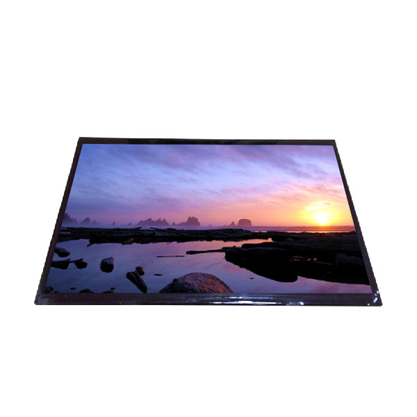 10.1 इंच MIPI IPS लैपटॉप LED स्क्रीन B101EAN01.5 1280*800 TFT LCD डिस्प्ले