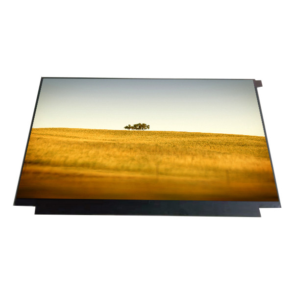 डेल Inspiron 13 5368 लैपटॉप स्क्रीन के लिए 13.3 इंच मूल लैपटॉप डिस्प्ले पैनल NV133FHM-N61