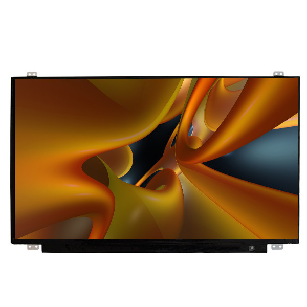 BOE NV133FHM-N63 1920x1080 FHD IPS पैनल 13.3 इंच स्लिम एलईडी लैपटॉप स्क्रीन