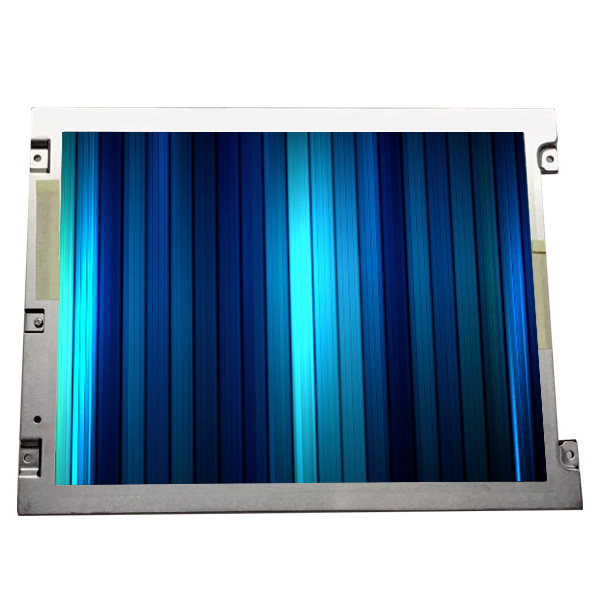 NL6448BC26-26F मूल 8.4 इंच 640*480 95PPI 60Hz औद्योगिक के लिए एलसीडी डिस्प्ले