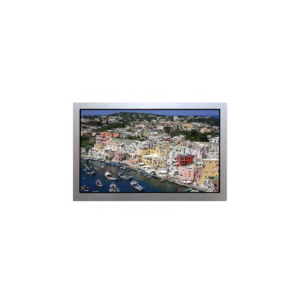 औद्योगिक के लिए AA084SD11-DA2 8.4 इंच 800*600 TFT-LCD डिस्प्ले स्क्रीन