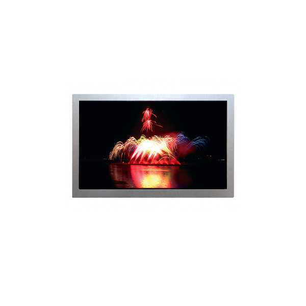 AA101TA02 10.1 इंच 1280*800 LVDS TFT एलसीडी डिस्प्ले tft lcd स्क्रीन lcd पैनल