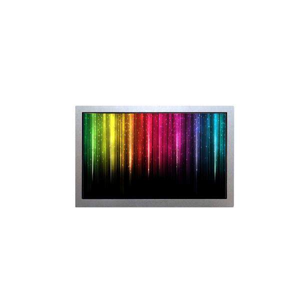 AA121TA01--G1 एलसीडी डिस्प्ले पैनल 12.1 इंच 1280*800 a-Si TFT-LCD स्क्रीन