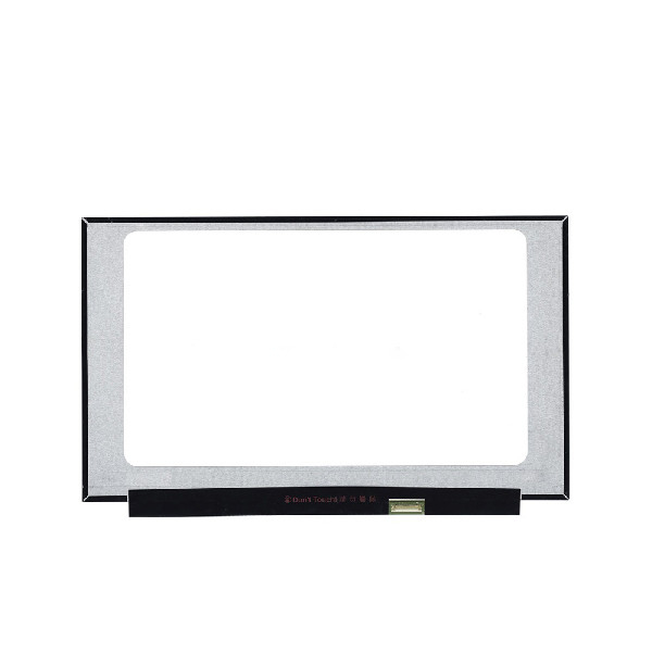 नई B156HAN02.2 HW0A आकार AUO के लिए 15.6 इंच TFT एलसीडी डिस्प्ले