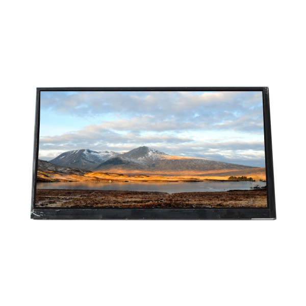 LTL106HL01-001 10.6 इंच tft टच एलसीडी स्क्रीन 1920*1080 एलसीडी पैनल मॉड्यूल