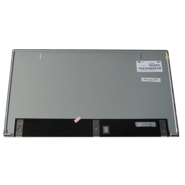 LTM215HL01 21.5 इंच एलसीडी डिस्प्ले पैनल 1920*1080 30पिन एलवीडीएस एलसीडी स्क्रीन मॉड्यूल