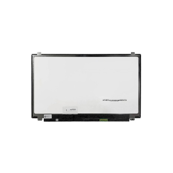 LTN156FL01-D01 मूल लैपटॉप एलसीडी स्क्रीन Dell Inspiron 15 7000 श्रृंखला के लिए