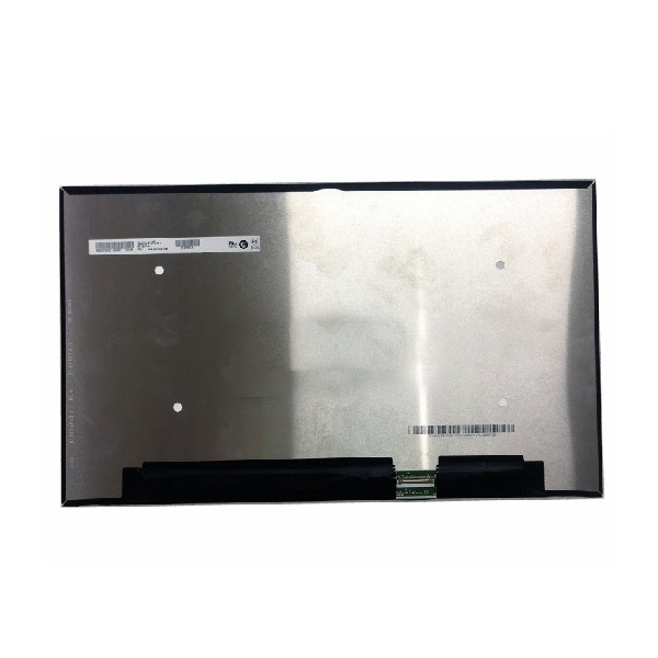B140HAN03.2 HW3A 14.0 इंच 1920*1080 लैपटॉप के लिए एलसीडी स्क्रीन डिस्प्ले