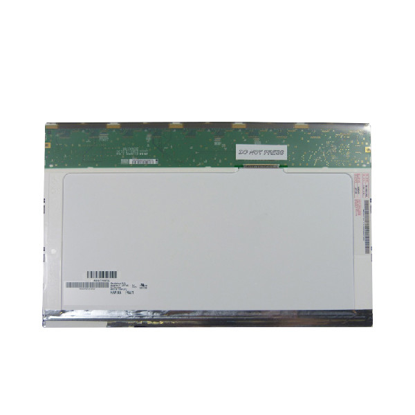 B140EW02 V1 लैपटॉप के लिए 14.0 इंच 1280*768 TFT-LCD स्क्रीन डिस्प्ले