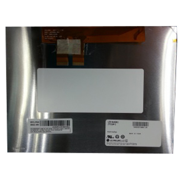 LB104S01-TD01 औद्योगिक के लिए नया मूल 10.4 इंच एलसीडी डिस्प्ले पैनल