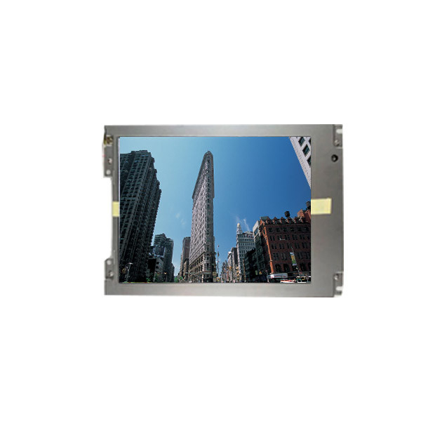 LM150X03-TL03 डेस्कटॉप मॉनिटर के लिए 15.0 इंच एलसीडी पैनल मॉनिटर