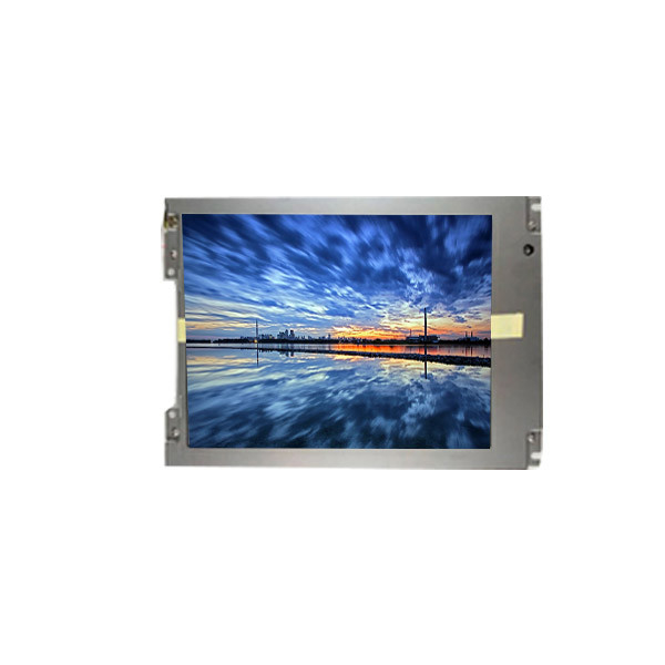 LM150X06-E3 15.0 इंच 1024*768 रिज़ॉल्यूशन डेस्कटॉप मॉनिटर के लिए एलसीडी स्क्रीन पैनल